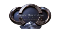 Memories Made in Motion