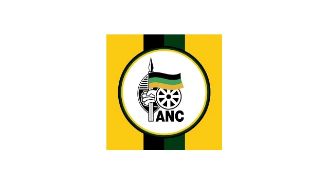 Anc Logo — client of Memories Made in Motion